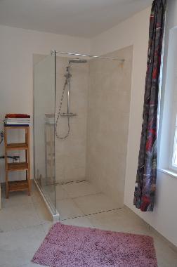 Ferienwohnung in Falkenstein (Oberpfalz) oder Ferienwohnung oder Ferienhaus