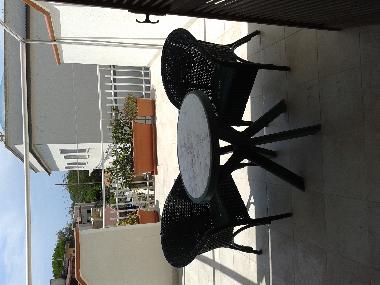 Ferienwohnung in pulsano (Taranto) oder Ferienwohnung oder Ferienhaus