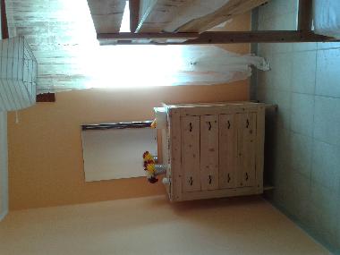 Ferienwohnung in pulsano (Taranto) oder Ferienwohnung oder Ferienhaus