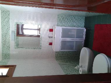 Ferienwohnung in pulsano (Taranto) oder Ferienwohnung oder Ferienhaus