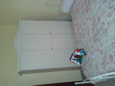 Ferienwohnung in pulsano (Taranto) oder Ferienwohnung oder Ferienhaus