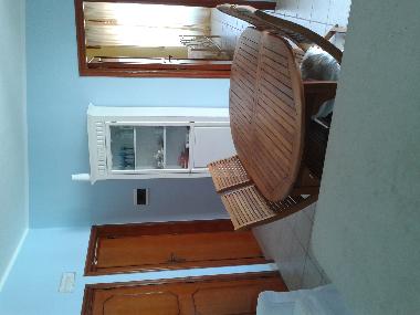 Ferienwohnung in pulsano (Taranto) oder Ferienwohnung oder Ferienhaus