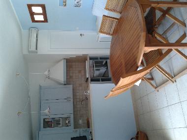Ferienwohnung in pulsano (Taranto) oder Ferienwohnung oder Ferienhaus