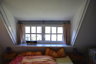 Ferienwohnung in Brodersby-Sch�nhagen (Ostsee-Festland) oder Ferienwohnung oder Ferienhaus