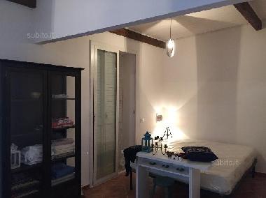 Villa in marsala (Trapani) oder Ferienwohnung oder Ferienhaus