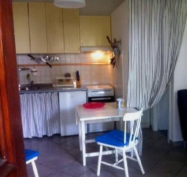 Ferienwohnung in Sperlonga (Latina) oder Ferienwohnung oder Ferienhaus