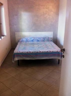 Ferienwohnung in Sperlonga (Latina) oder Ferienwohnung oder Ferienhaus