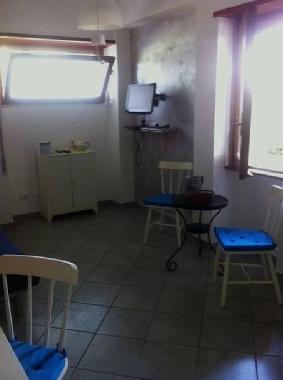 Ferienwohnung in Sperlonga (Latina) oder Ferienwohnung oder Ferienhaus