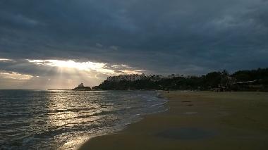 Ferienwohnung in Sperlonga (Latina) oder Ferienwohnung oder Ferienhaus