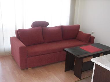 Ferienwohnung in Sunny Beach (Burgas) oder Ferienwohnung oder Ferienhaus