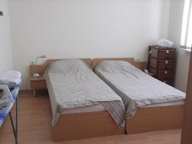 Ferienwohnung in Sunny Beach (Burgas) oder Ferienwohnung oder Ferienhaus