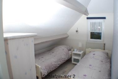 Ferienhaus in Ouddorp (Zuid-Holland) oder Ferienwohnung oder Ferienhaus