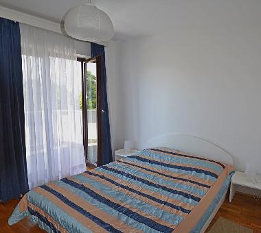 Ferienwohnung in Porec (Istarska) oder Ferienwohnung oder Ferienhaus