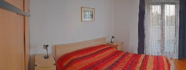 Ferienwohnung in Porec (Istarska) oder Ferienwohnung oder Ferienhaus