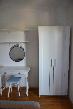 Ferienwohnung in Porec (Istarska) oder Ferienwohnung oder Ferienhaus