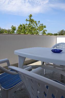 Ferienwohnung in Porec (Istarska) oder Ferienwohnung oder Ferienhaus