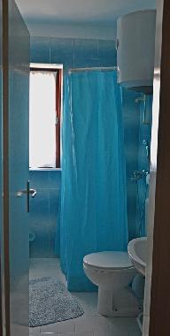 Ferienwohnung in Porec (Istarska) oder Ferienwohnung oder Ferienhaus