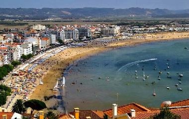 S�o Martinho do Porto