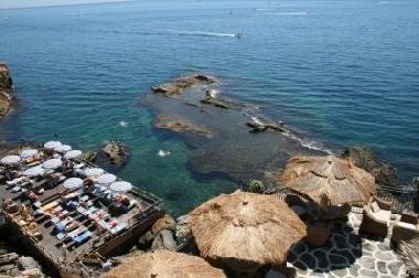 Ferienwohnung in siracusa  (Siracusa) oder Ferienwohnung oder Ferienhaus