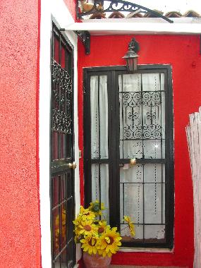 Ferienwohnung in siracusa  (Siracusa) oder Ferienwohnung oder Ferienhaus