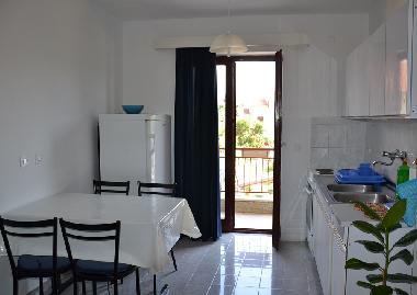 Ferienwohnung in Porec (Istarska) oder Ferienwohnung oder Ferienhaus