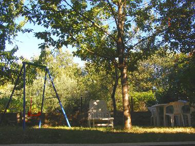 Ferienwohnung in Porec (Istarska) oder Ferienwohnung oder Ferienhaus