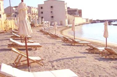 Ferienwohnung in SYRAKUS (Siracusa) oder Ferienwohnung oder Ferienhaus