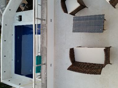 Ferienhaus in Zanjice (Montenegro) oder Ferienwohnung oder Ferienhaus