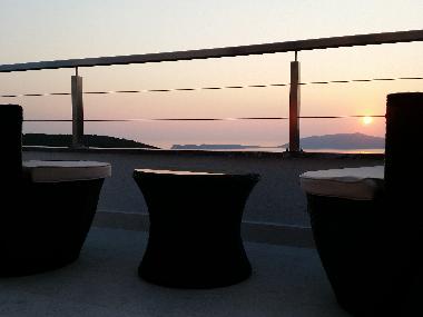 Ferienhaus in Zanjice (Montenegro) oder Ferienwohnung oder Ferienhaus