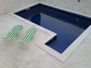 Ferienhaus in Zanjice (Montenegro) oder Ferienwohnung oder Ferienhaus