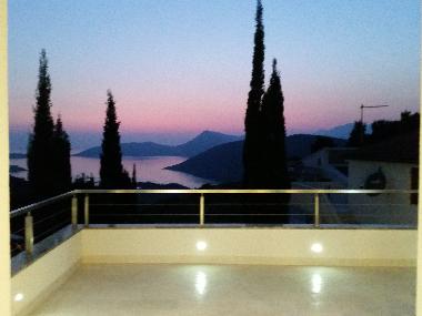 Ferienhaus in Zanjice (Montenegro) oder Ferienwohnung oder Ferienhaus