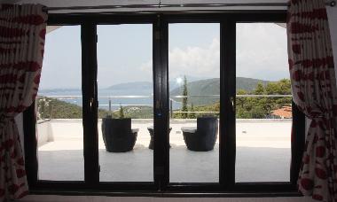 Ferienhaus in Zanjice (Montenegro) oder Ferienwohnung oder Ferienhaus