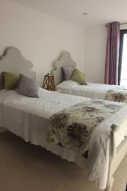 Ferienhaus in Zanjice (Montenegro) oder Ferienwohnung oder Ferienhaus