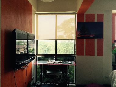 Ferienwohnung in Davao (Davao City) oder Ferienwohnung oder Ferienhaus