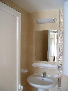 Ferienhaus in Sozopol (Burgas) oder Ferienwohnung oder Ferienhaus