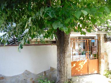 Ferienhaus in Sozopol (Burgas) oder Ferienwohnung oder Ferienhaus