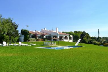 Villa in miami playa (Tarragona) oder Ferienwohnung oder Ferienhaus