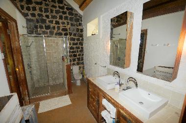 Villa in Mahebourg (Grand Port) oder Ferienwohnung oder Ferienhaus