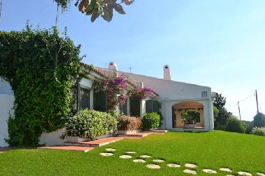 Villa in miami playa (Tarragona) oder Ferienwohnung oder Ferienhaus