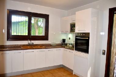 Villa in miami playa (Tarragona) oder Ferienwohnung oder Ferienhaus