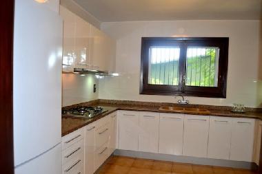 Villa in miami playa (Tarragona) oder Ferienwohnung oder Ferienhaus