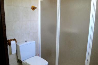 Villa in miami playa (Tarragona) oder Ferienwohnung oder Ferienhaus