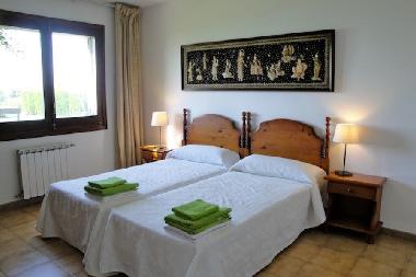 Villa in miami playa (Tarragona) oder Ferienwohnung oder Ferienhaus