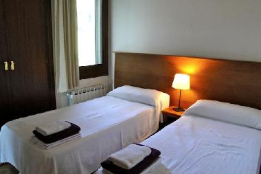 Villa in miami playa (Tarragona) oder Ferienwohnung oder Ferienhaus