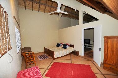 Villa in Le Morne (Black River) oder Ferienwohnung oder Ferienhaus