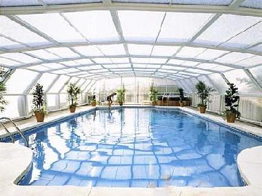 Ferienwohnung in Puerto Banus (Mlaga) oder Ferienwohnung oder Ferienhaus