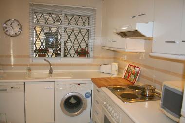 Ferienwohnung in Puerto Banus (Mlaga) oder Ferienwohnung oder Ferienhaus