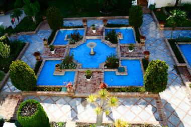 Ferienwohnung in Puerto Banus (Mlaga) oder Ferienwohnung oder Ferienhaus