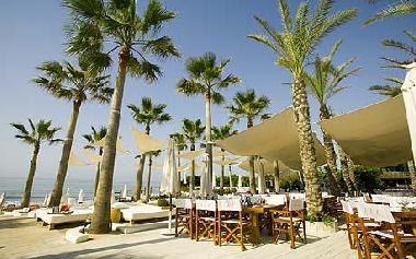 Ferienwohnung in Marbella (Mlaga) oder Ferienwohnung oder Ferienhaus