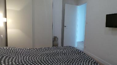 Ferienwohnung in BREST (Finist�re) oder Ferienwohnung oder Ferienhaus